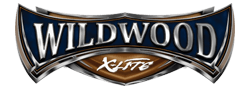Wildwood xlite for sale in Falling Waters, WV