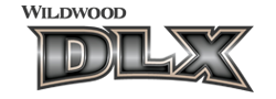Wildwood DLX for sale in Falling Waters, WV