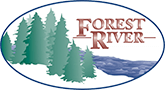 Forest River for sale in Falling Waters, WV