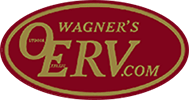 Wagner's Outdoor Express RV