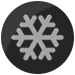 Winterize Logo Service