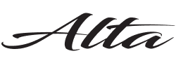 Shop Alta at Wagner's Outdoor Express RV