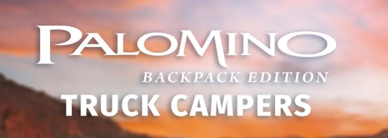 Shop Backpack at Wagner's Outdoor Express RV