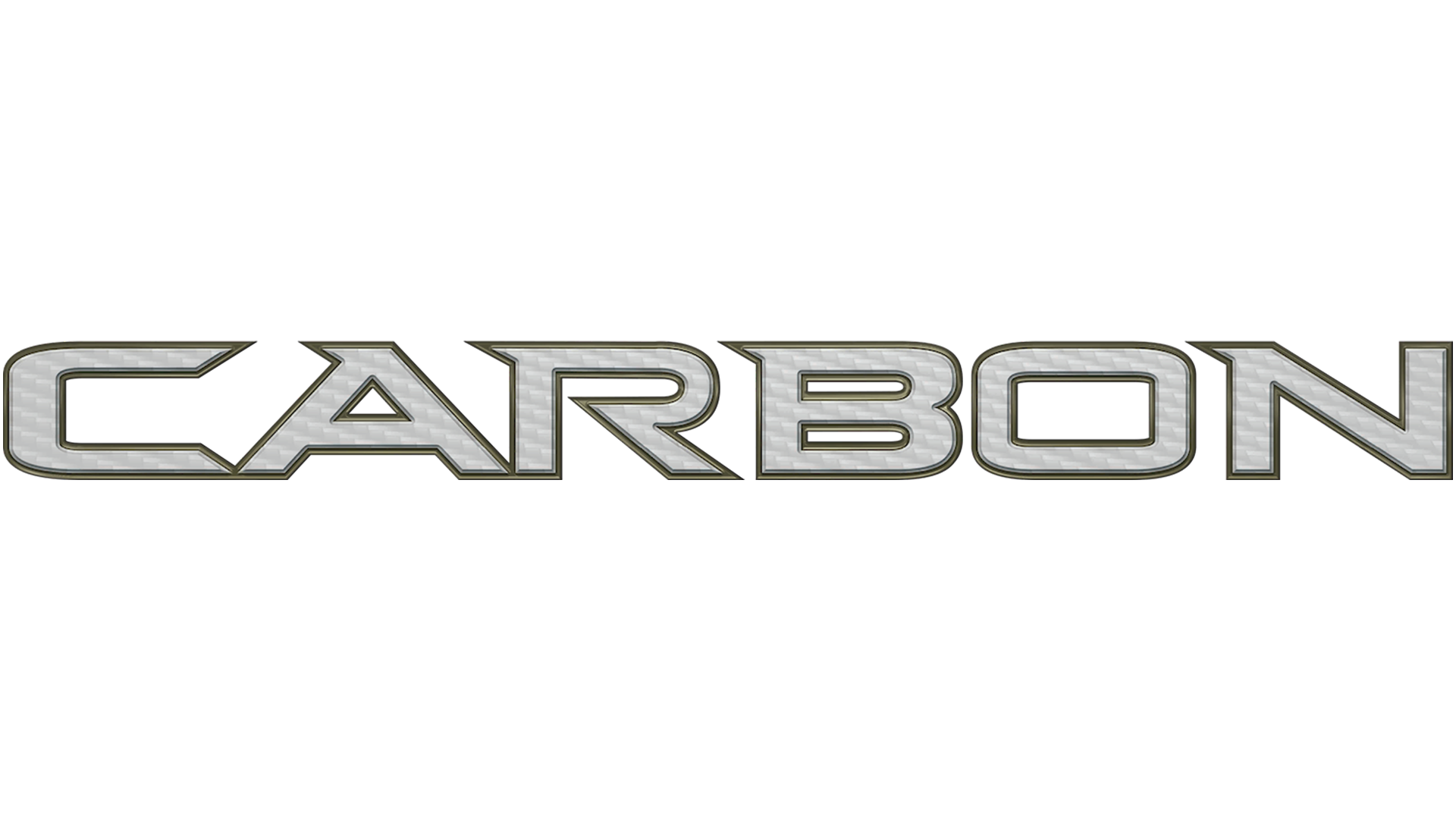 Shop Carbon at Wagner's Outdoor Express RV