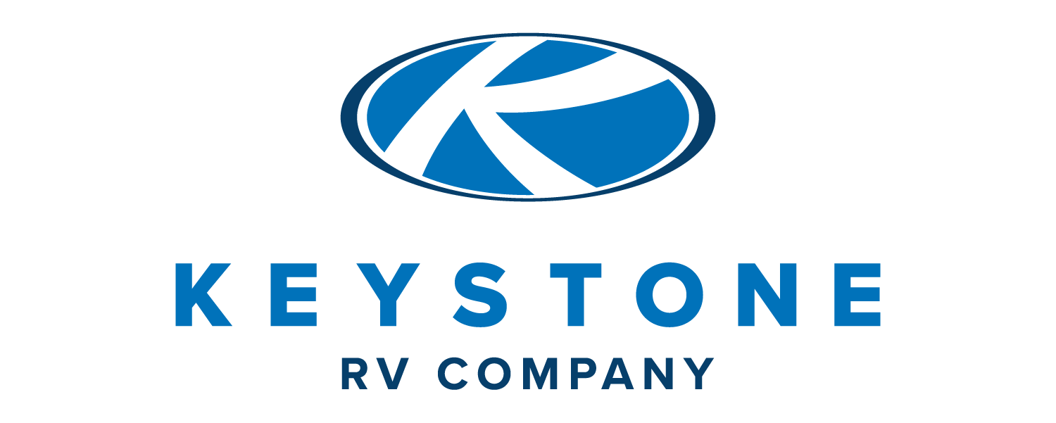 Shop Keystone at Wagner's Outdoor Express RV