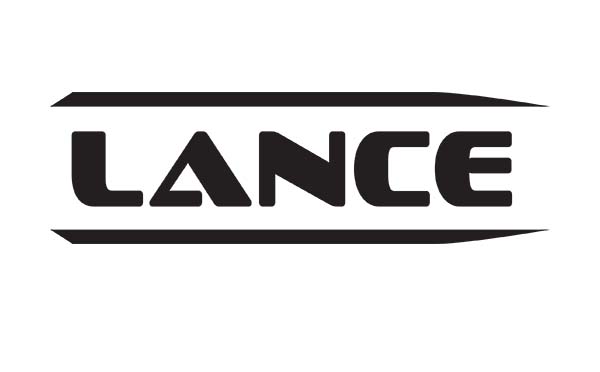 Shop Lance at Wagner's Outdoor Express RV
