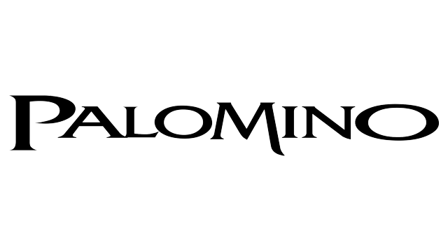Shop Palomino at Wagner's Outdoor Express RV