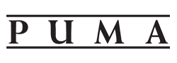Shop Puma at Wagner's Outdoor Express RV