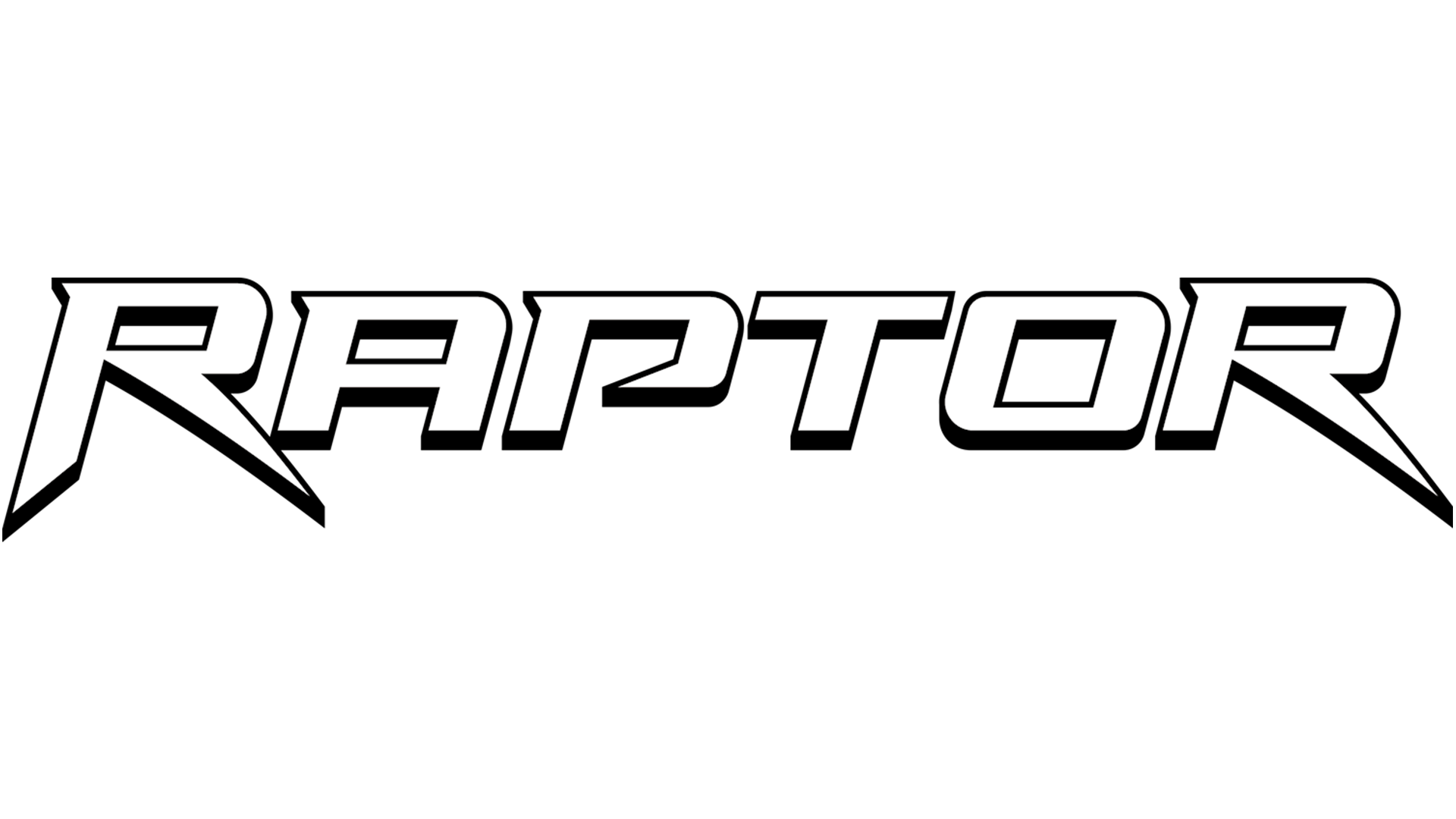 Shop Raptor at Wagner's Outdoor Express RV