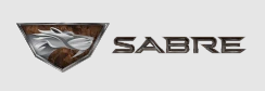 Shop Sabre at Wagner's Outdoor Express RV