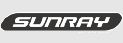 Shop Sunray at Wagner's Outdoor Express RV