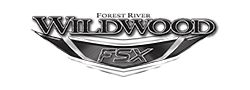 Wildwood FSX for sale in Falling Waters, WV