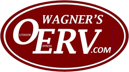 Wagner's Outdoor Express RV