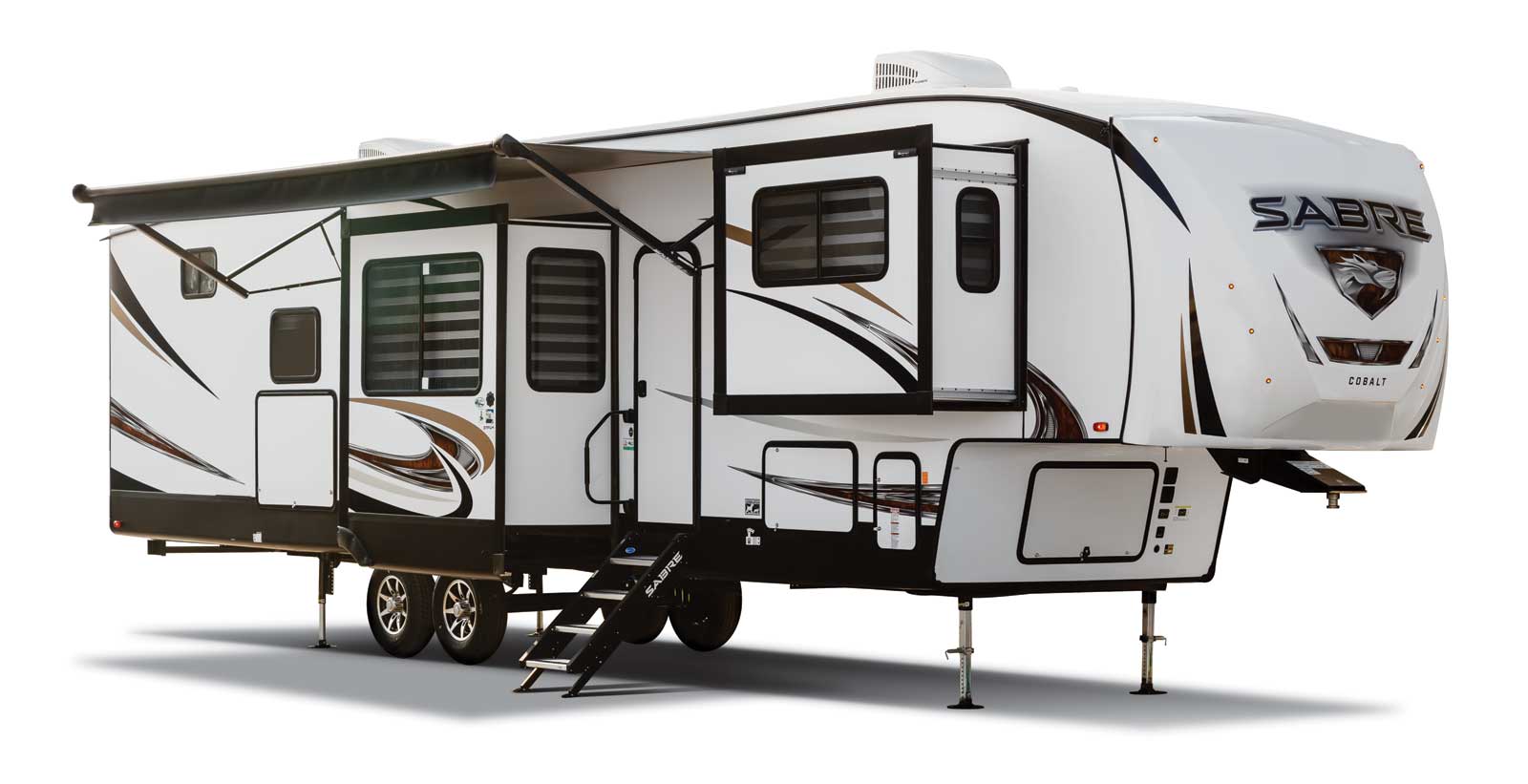 KZ RV Durango Fifth Wheel for sale in Wagner's Outdoor Express RV, Falling Waters, West Virginia